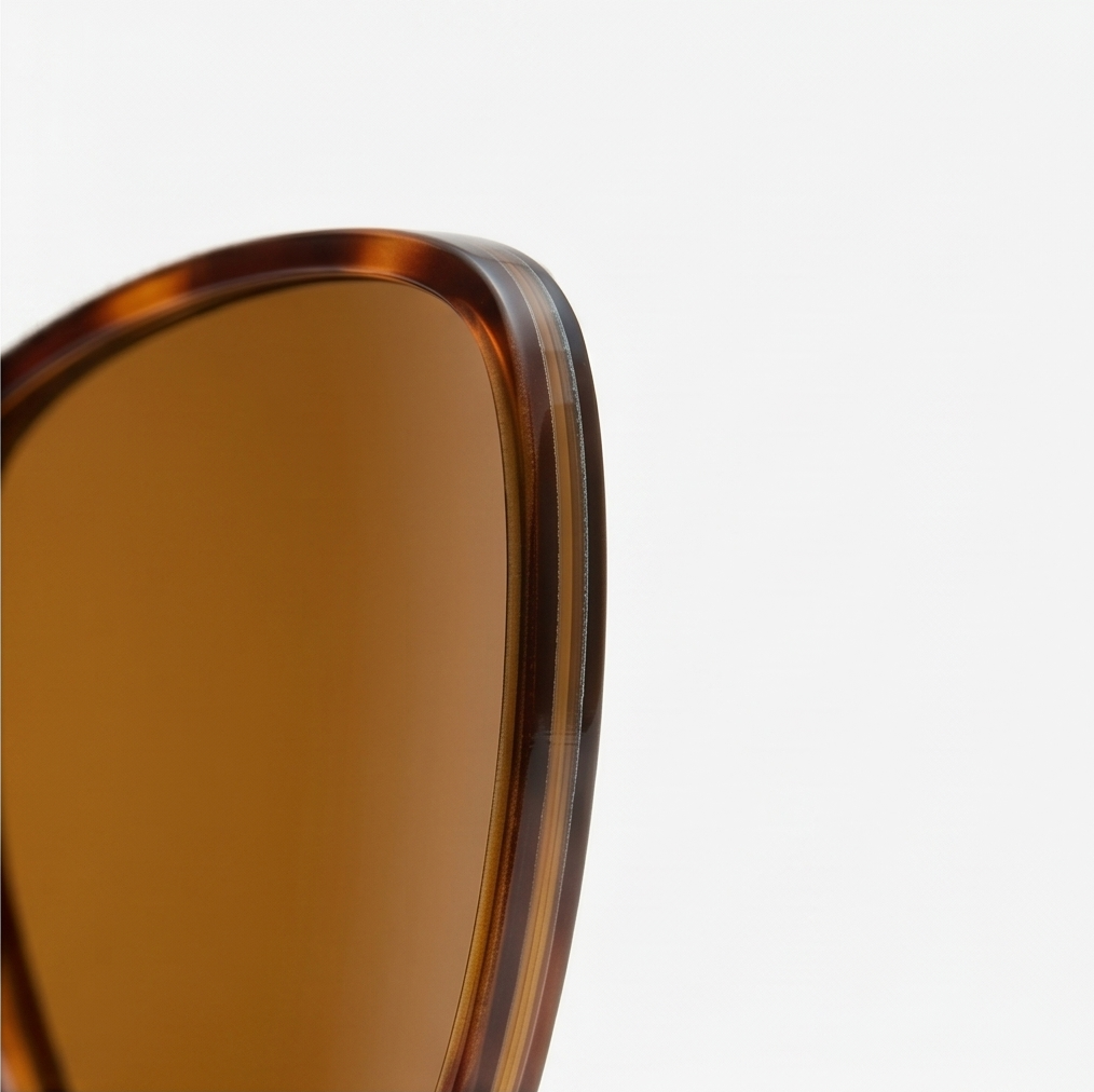 Brighta™ – Cat-Eye Sunglasses That Fit Over Glasses