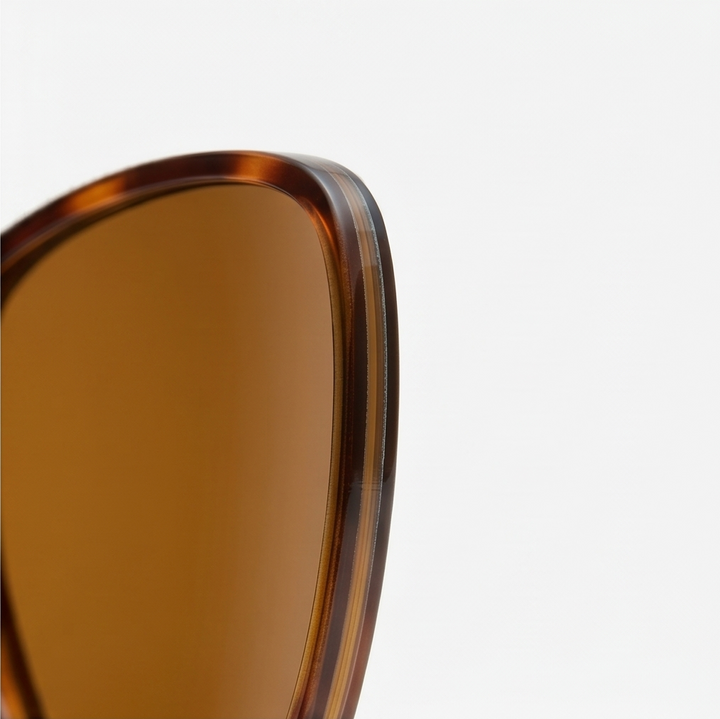 Brighta™ – Cat-Eye Sunglasses That Fit Over Glasses