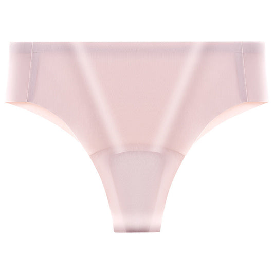 InvisaFit™ - Padded Anti-Cameltoe Panties (1+1 Free)