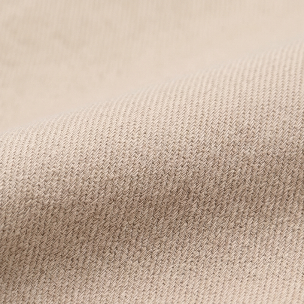 Caplow™ – Low-Profile Flat Cap for Everyday Wear