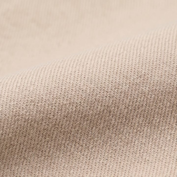 Caplow™ – Low-Profile Flat Cap for Everyday Wear