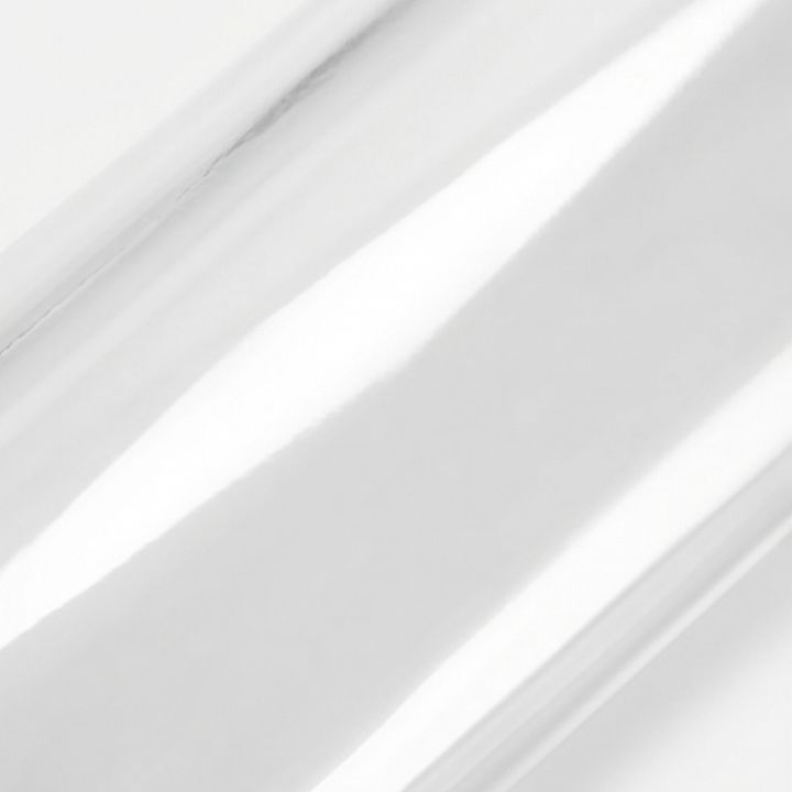 Clearvana™ – Clear Heavy-Duty Patio Tarp