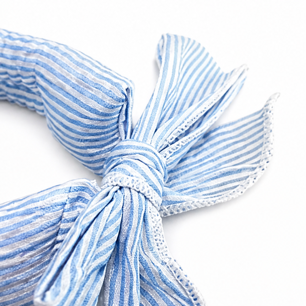 Coolpup – Reusable Cooling Bandana for Dogs, No-Freezer Summer Neck Wrap