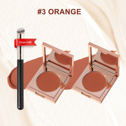 Velvessence™ – Under Eye Brightening Concealer