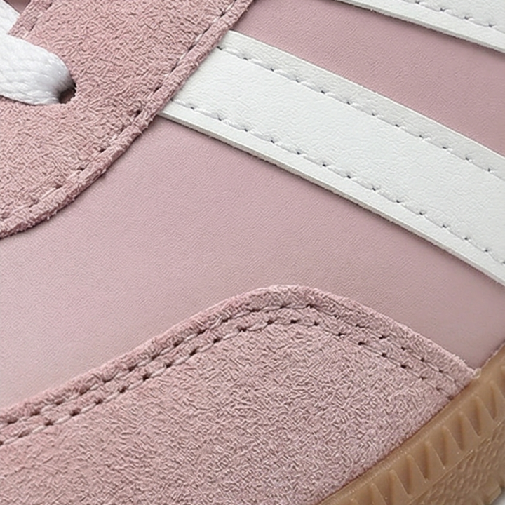 Vossa™ – Cushioned Retro Sneakers for Everyday Wear