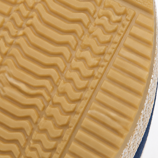 Veluna™ – Cushioned Peep-Toe Wedge Sandals for Summer