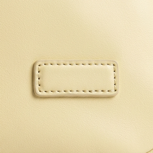 Lunavia™ – Soft Shoulder Bag for Everyday Elegance