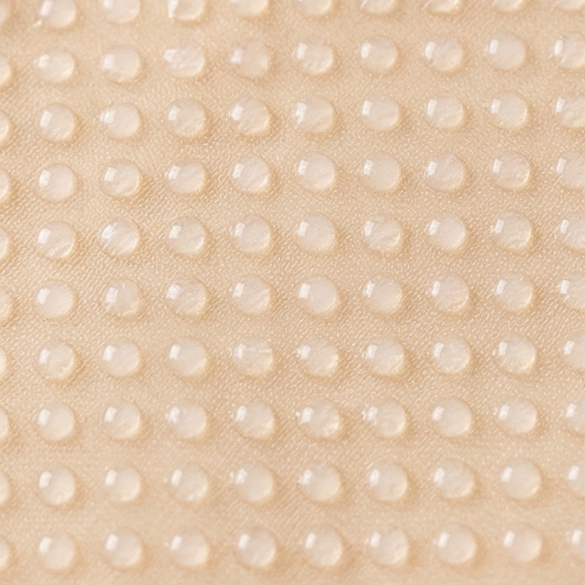 Silkara™ – Ultra Sheer Non Slip Invisible Socks
