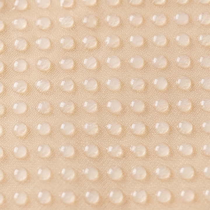 Silkara™ – Ultra Sheer Non Slip Invisible Socks
