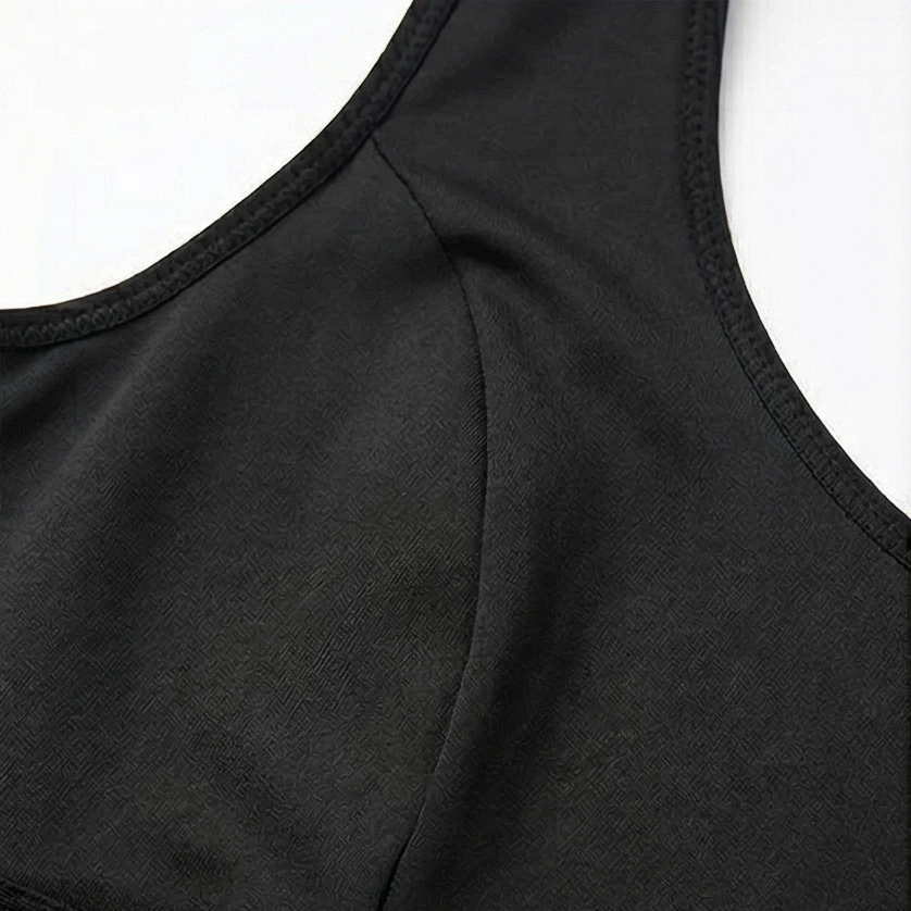Figura™ – Double Compression Full Body Shaper