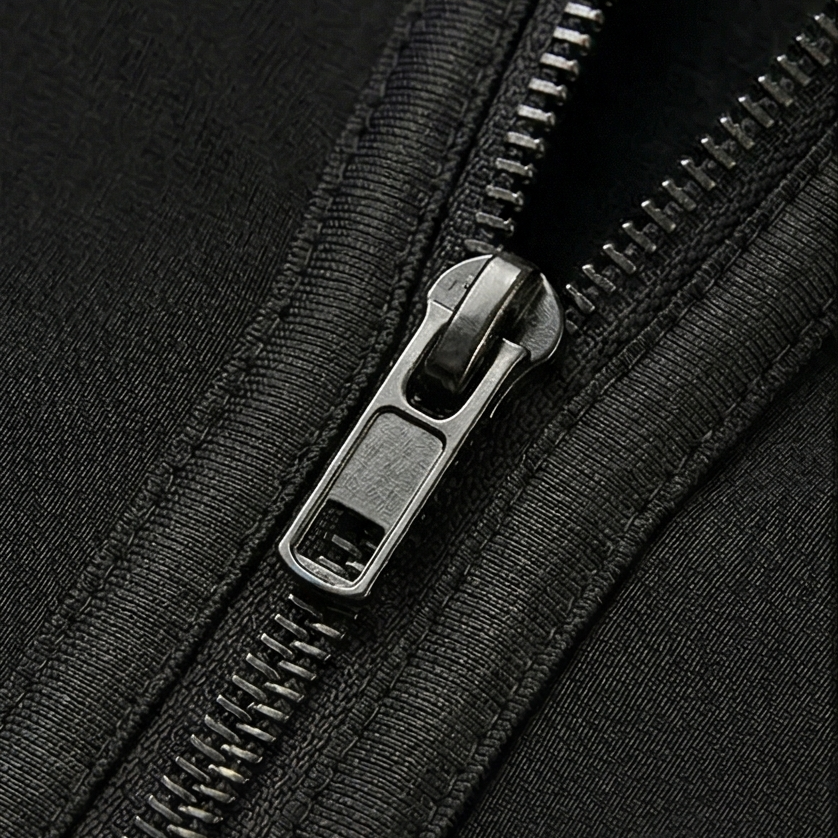 Figura™ – Double Compression Full Body Shaper