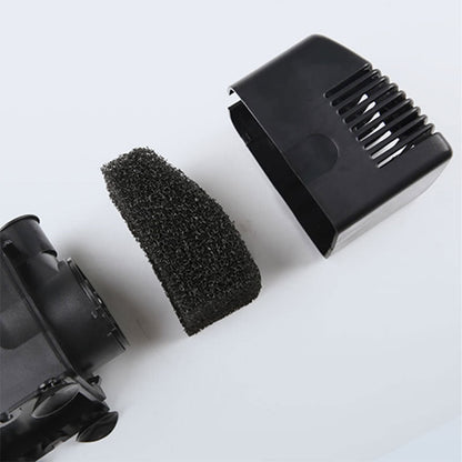 Serenza™ - Serene Garden Fountain Pump