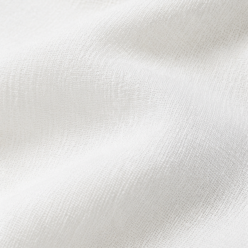 Eloria™ - Elegant 3-Piece Loungewear Set for Effortless Style