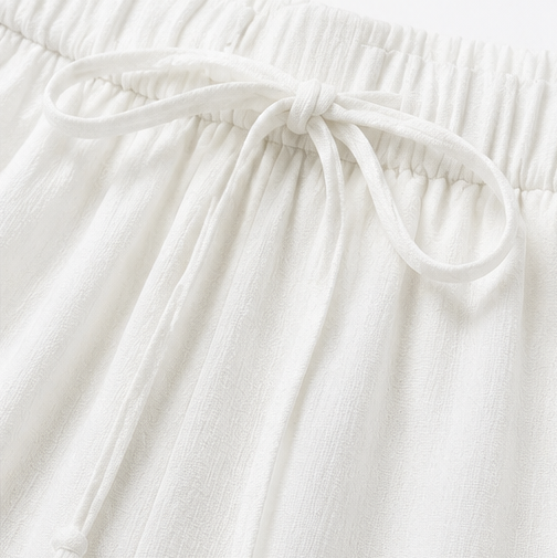 Eloria™ - Elegant 3-Piece Loungewear Set for Effortless Style