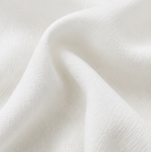 Eloria™ - Elegant 3-Piece Loungewear Set for Effortless Style