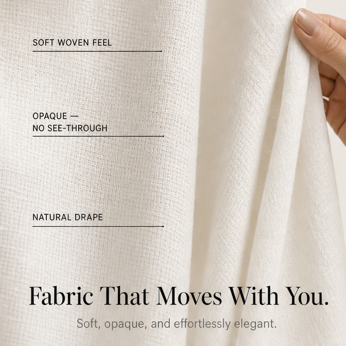 Eloria™ - Elegant 3-Piece Loungewear Set for Effortless Style