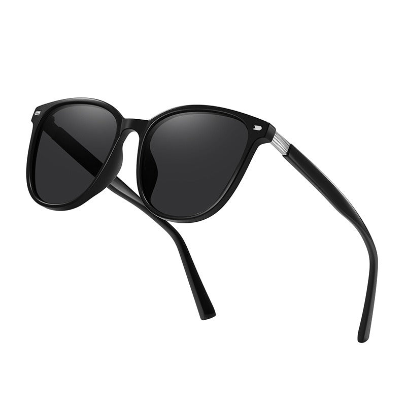 Solavie™ – Lightweight Polarized Sunglasses