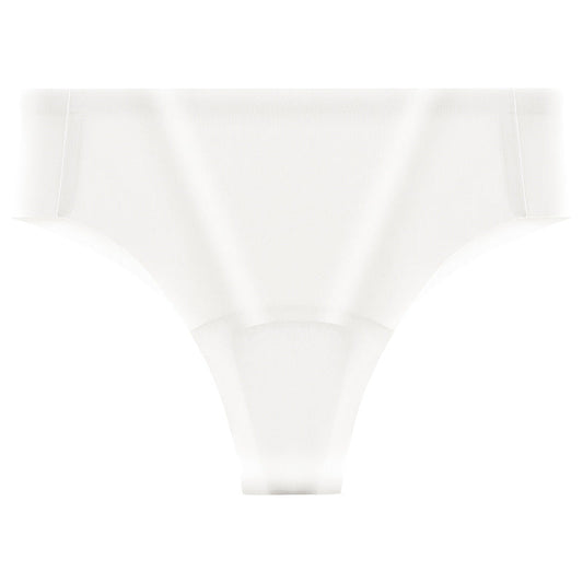 InvisaFit™ - Padded Anti-Cameltoe Panties (1+1 Free)