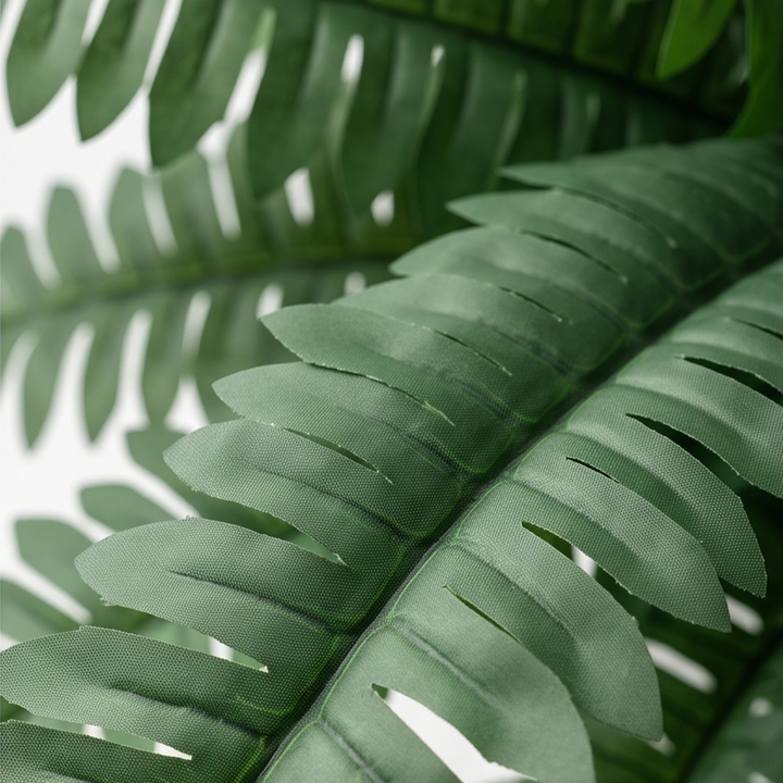 Fernly™ – Realistic Artificial Boston Fern