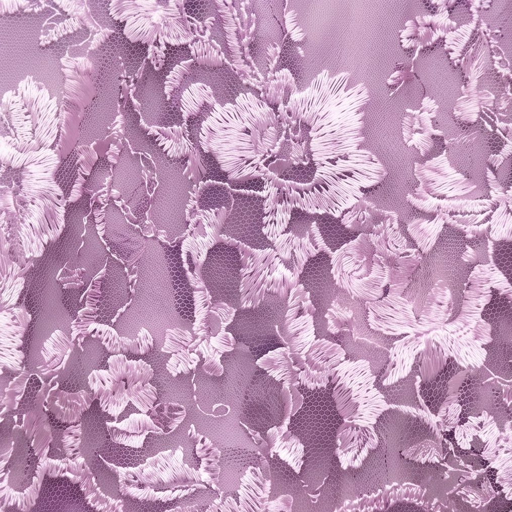 Florenza™ – Elegant Lace and Chiffon Dress Set