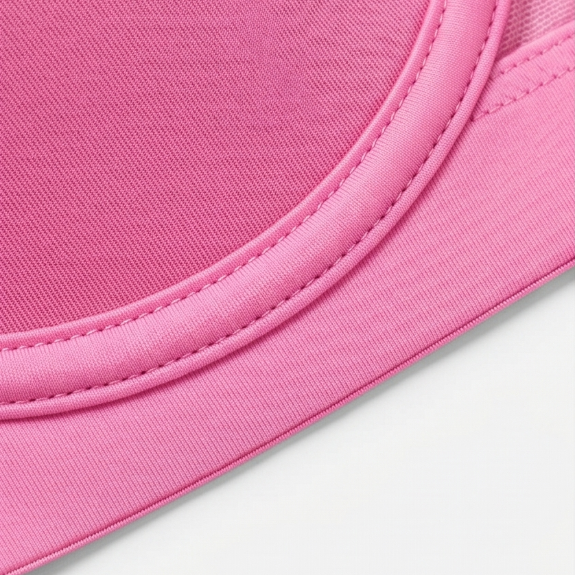 Florenza™ – Plus Size Lace Underwire Bra