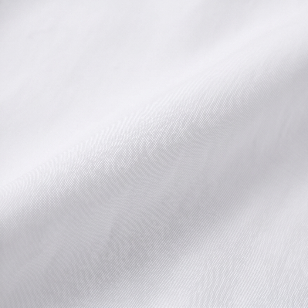 Florenza™ – Sculpted Rose Off-Shoulder Dress