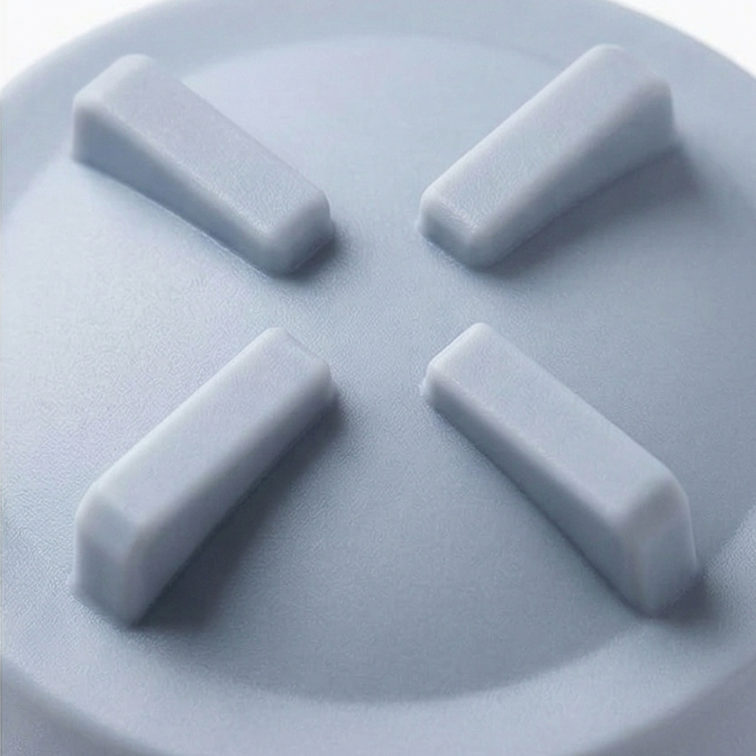 Glacero™ – Slow Melt Ice Ball Mold Set