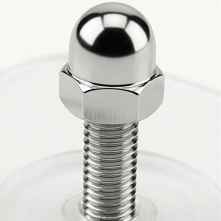 Gripstay™ – Heavy Duty Invisible Adhesive Wall Hooks