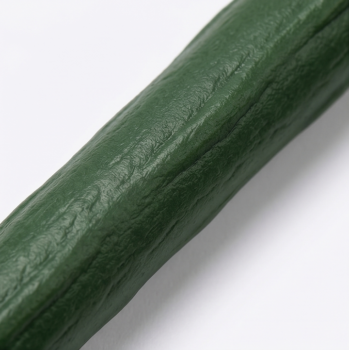Growvia™ – Stackable Twig Shaped Plant Support Stakes