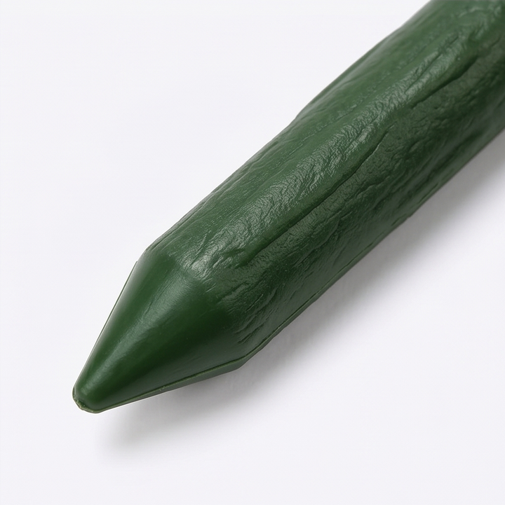 Growvia™ – Stackable Twig Shaped Plant Support Stakes