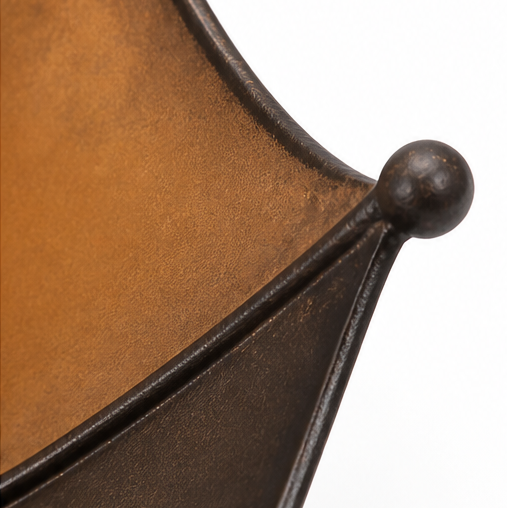Veluna™ Hanging Umbrella Bird Feeder & Bath