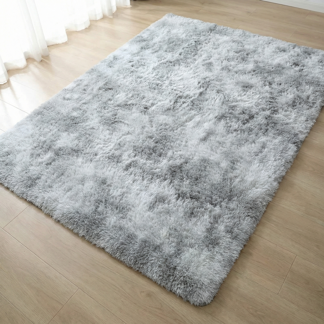 Velura™ – Gradient Plush Area Rug