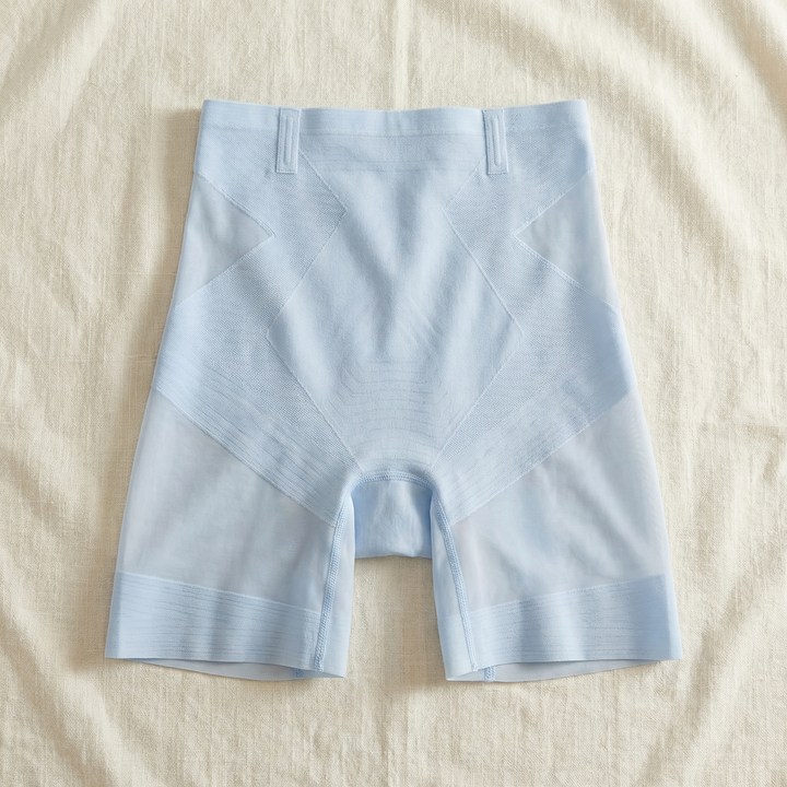 CoolContour™ – Ultra Thin Cooling Tummy Control Shapewear