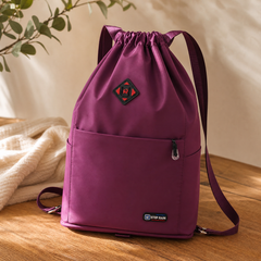 Foldova™ – Compact Foldable Backpack for Everyday Carry