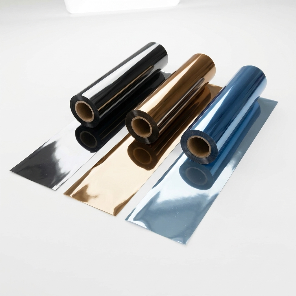 Clearshade™ – One Way Privacy Window Film