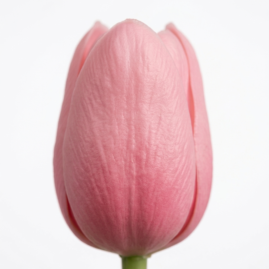 Bloomara™ – Real Touch Latex Tulip Bouquet