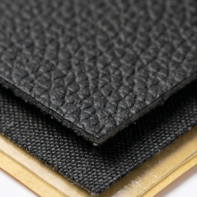 Hidefix™ – Self Adhesive Leather Repair Patch