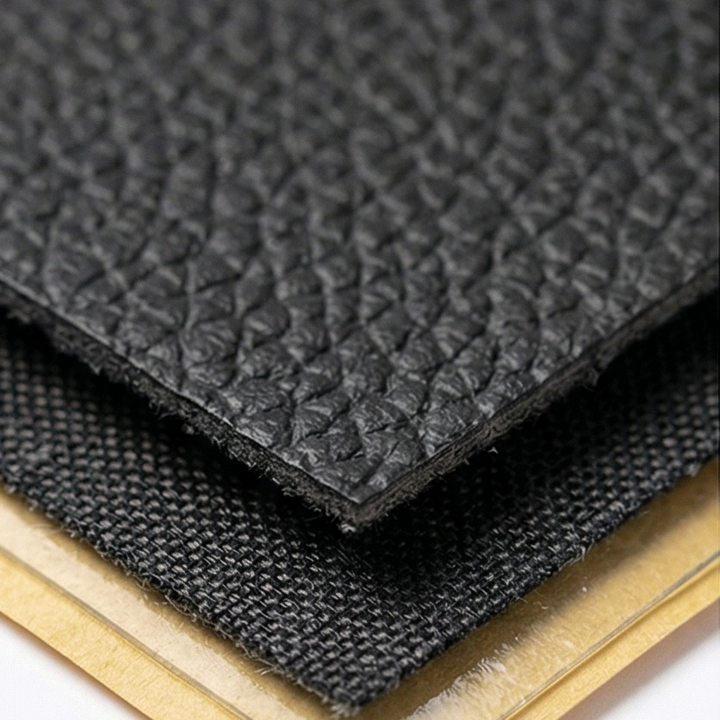 Hidefix™ – Self Adhesive Leather Repair Patch
