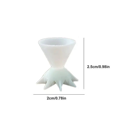 Flowbloom™ - Fluid Art Tool for Bloom Designs (1+1 Free)