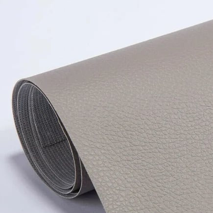 Hidefix™ – Self Adhesive Leather Repair Patch