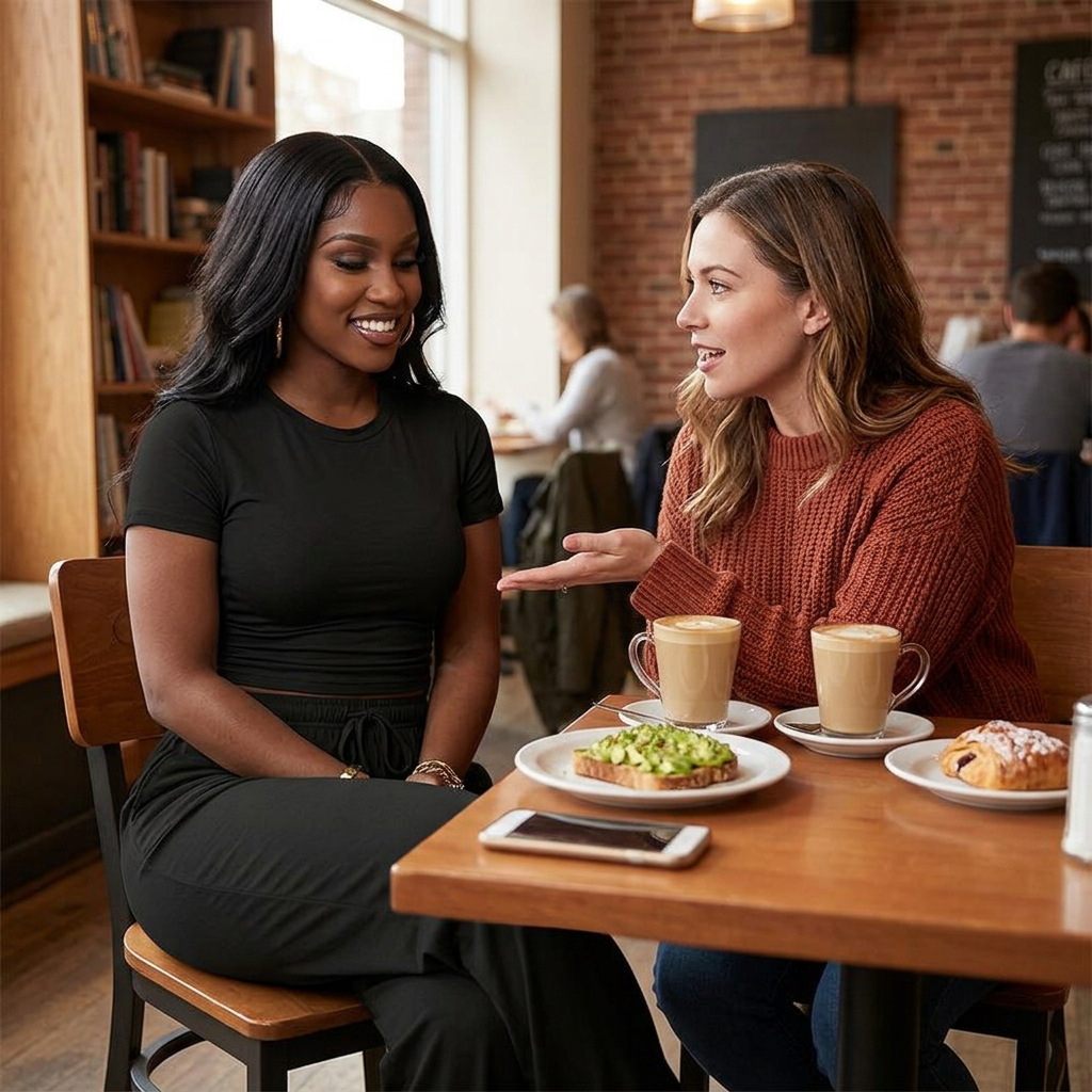 Sofelle™ - Soft Matching Lounge Set