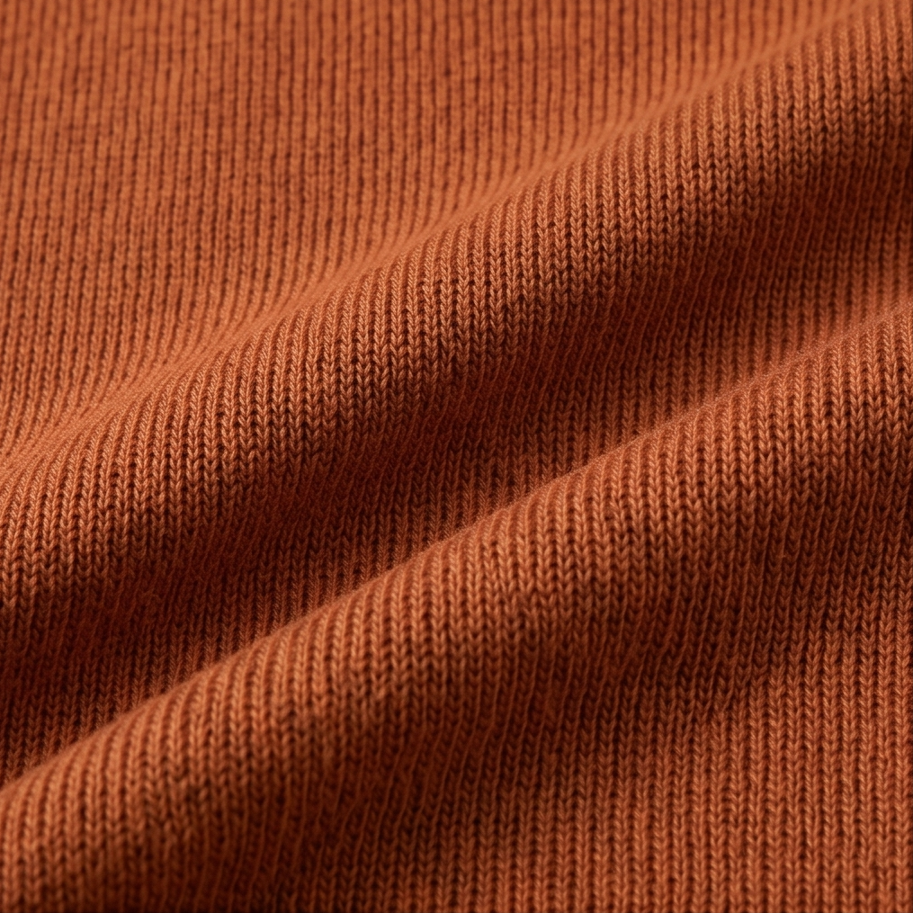 Lirelle™ — Flowy Handkerchief-Hem Knit Tunic