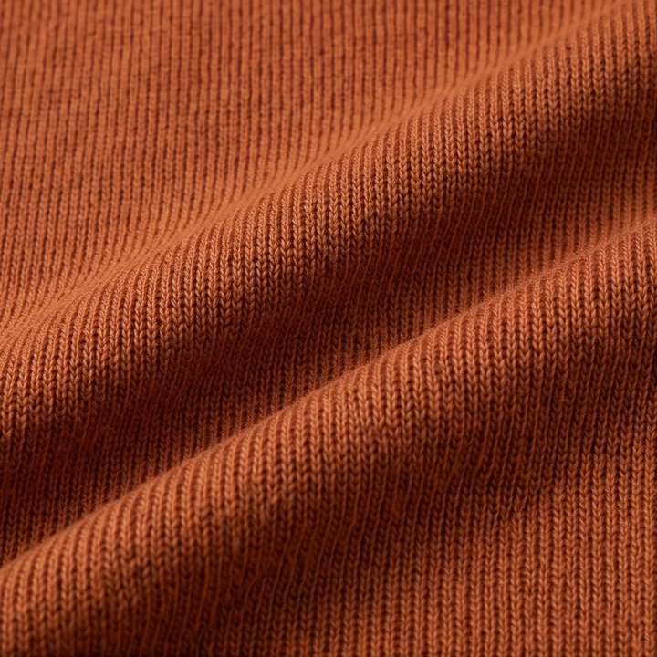 Lirelle™ — Flowy Handkerchief-Hem Knit Tunic