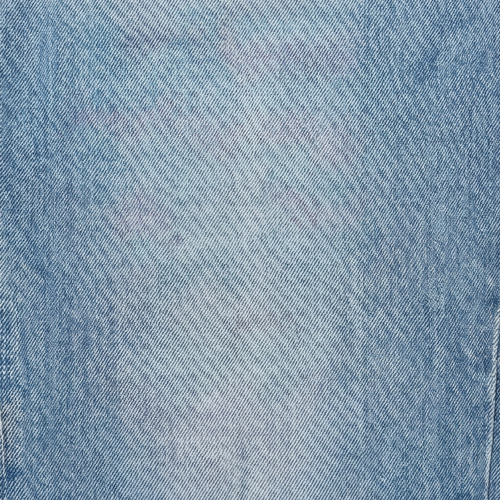Lumière™ High-Waisted Cropped Barrel Jeans