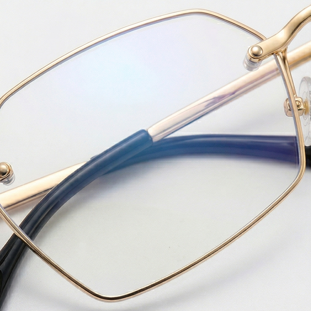 Lumivue™ – 2 in 1 Photochromic Reading Glasses