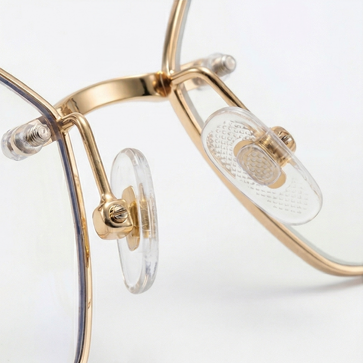 Lumivue™ – 2 in 1 Photochromic Reading Glasses
