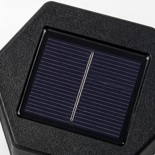 Lumora™ – Solar Owl Garden Light for Magical Dusk Glow
