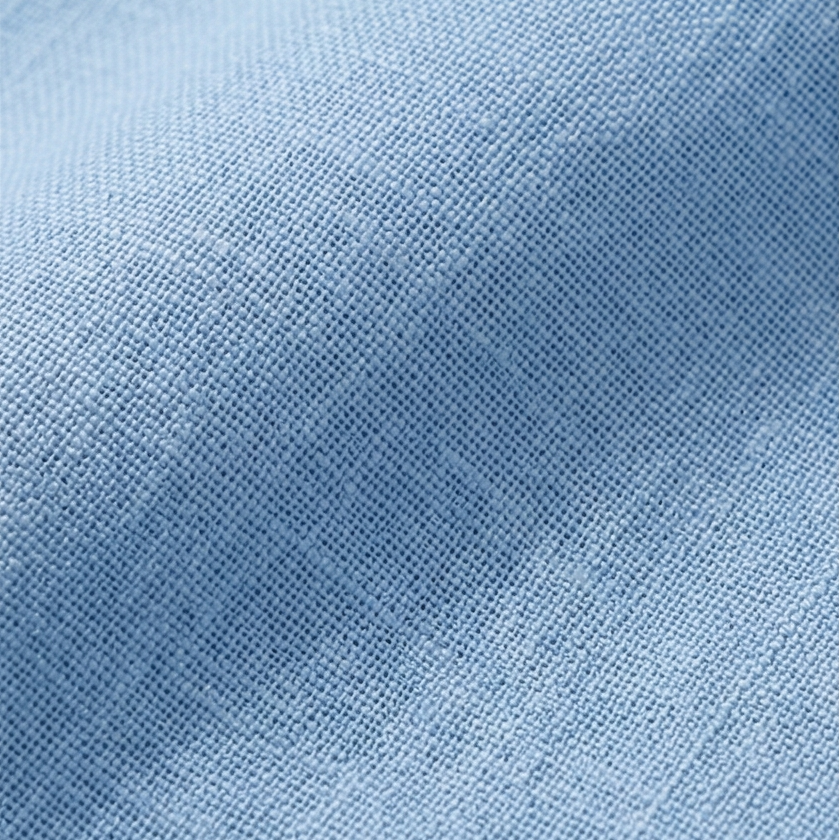 Lunara™ – Lightweight Linen Look Summer Pants
