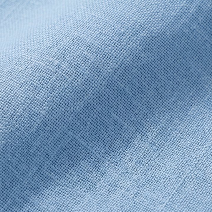 Lunara™ – Lightweight Linen Look Summer Pants