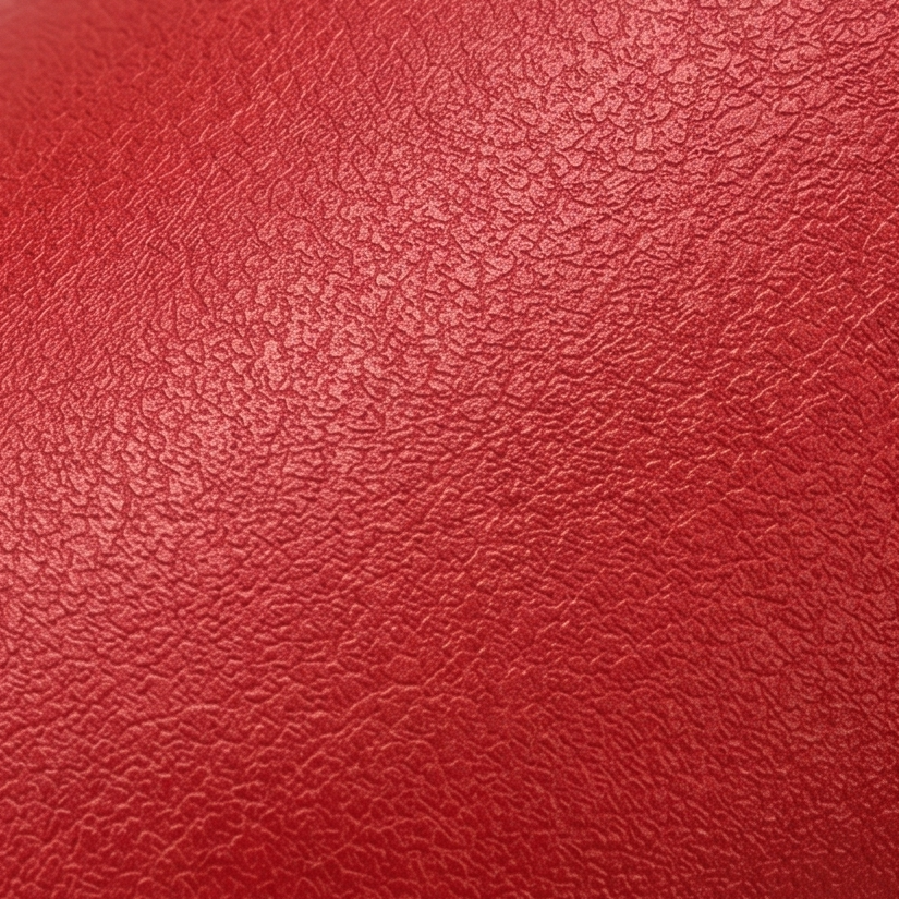 Marlowe™ - Hand-Stitched PU Loafers for All-Day Comfort
